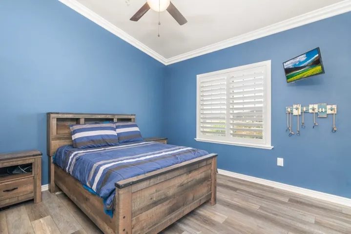 32620 Ashford Lane, Winchester, California 92596