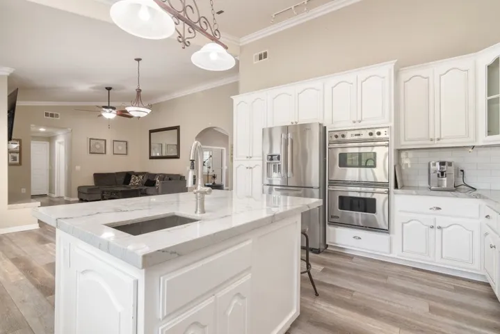 32620 Ashford Lane, Winchester, California 92596