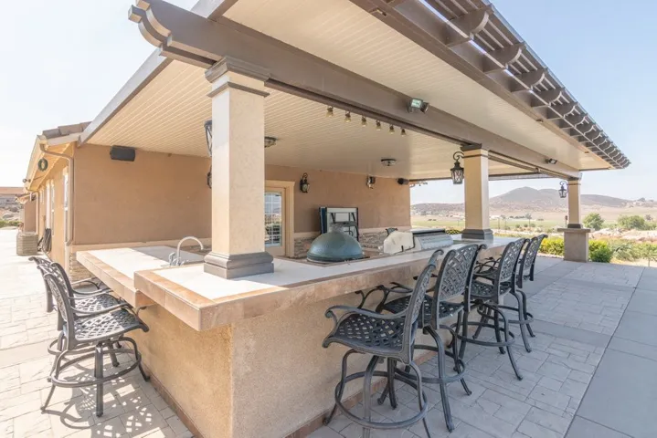 32620 Ashford Lane, Winchester, California 92596