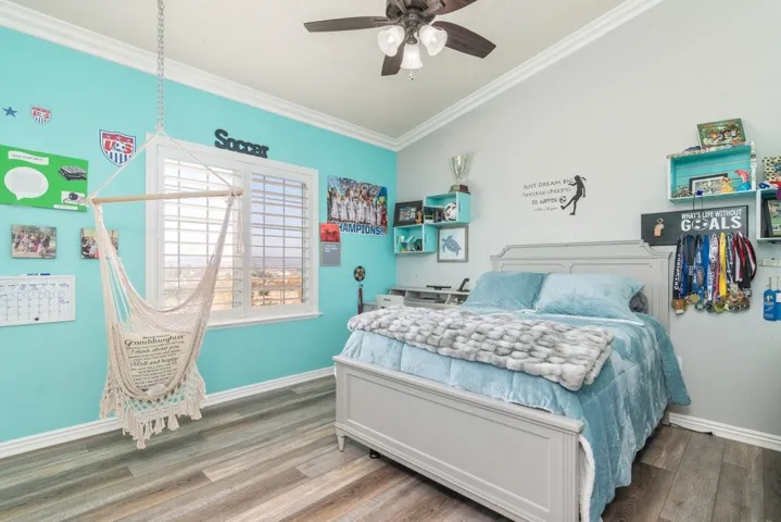 32620 Ashford Lane, Winchester, California 92596