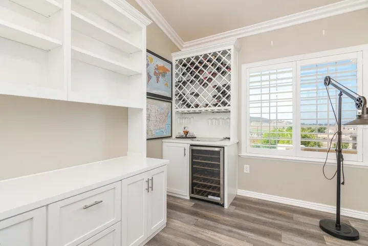 32620 Ashford Lane, Winchester, California 92596