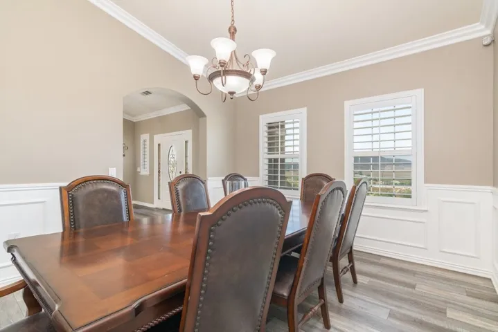 32620 Ashford Lane, Winchester, California 92596