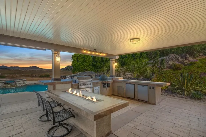 32620 Ashford Lane, Winchester, California 92596