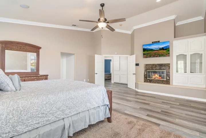 32620 Ashford Lane, Winchester, California 92596
