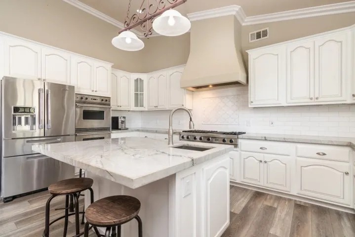 32620 Ashford Lane, Winchester, California 92596