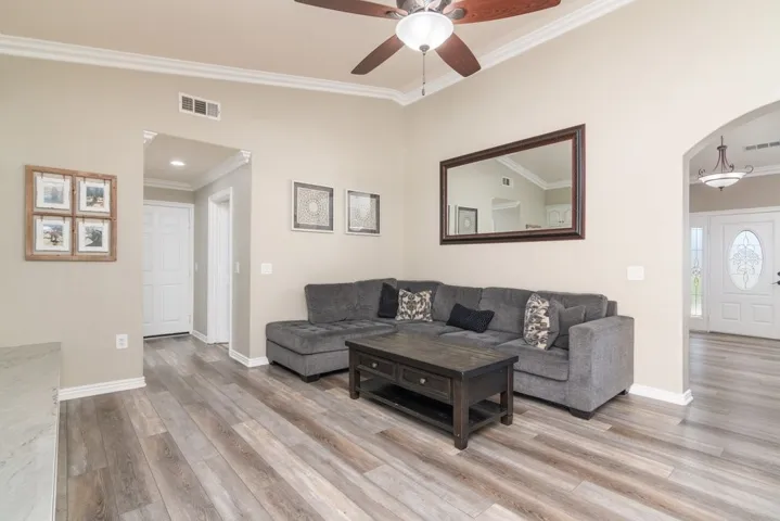 32620 Ashford Lane, Winchester, California 92596