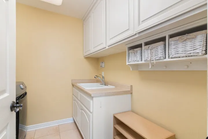 32620 Ashford Lane, Winchester, California 92596