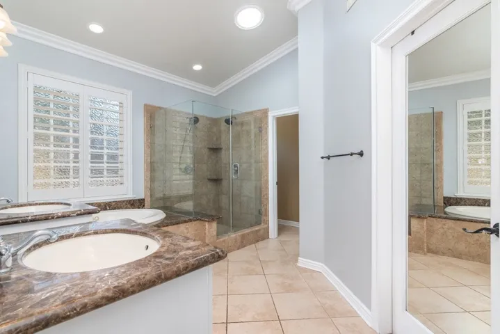 32620 Ashford Lane, Winchester, California 92596