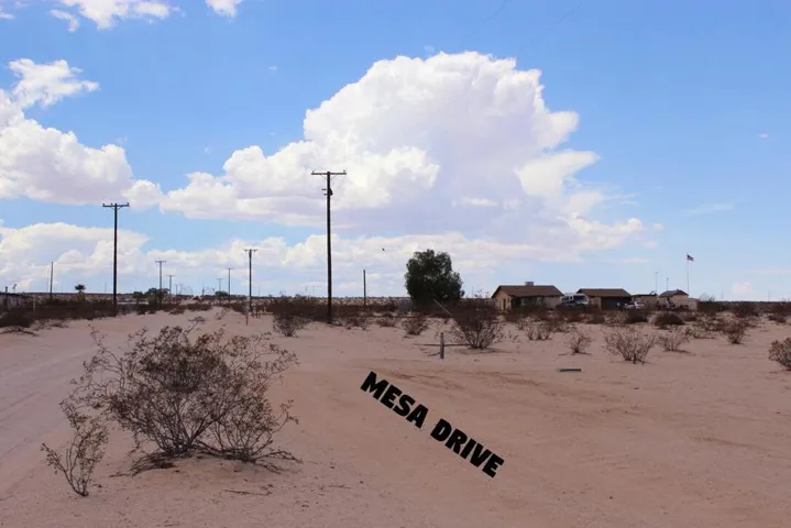 MESA 28