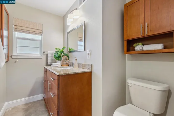 1843 Madison Ct, Concord, California 94521-1322