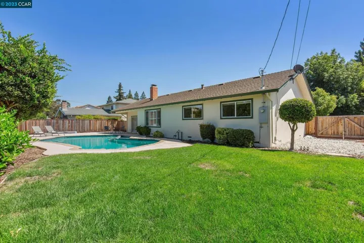1843 Madison Ct, Concord, California 94521-1322