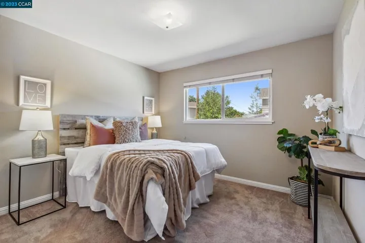 1843 Madison Ct, Concord, California 94521-1322
