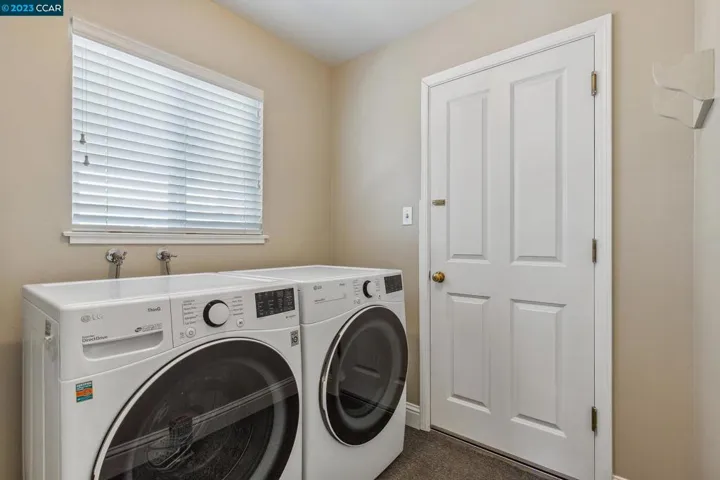 1843 Madison Ct, Concord, California 94521-1322