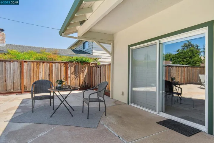 1843 Madison Ct, Concord, California 94521-1322