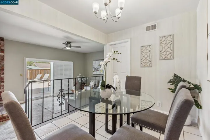 1843 Madison Ct, Concord, California 94521-1322