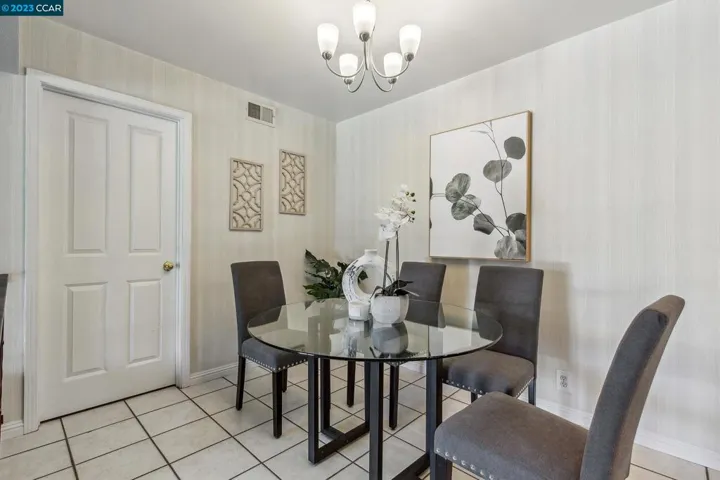 1843 Madison Ct, Concord, California 94521-1322
