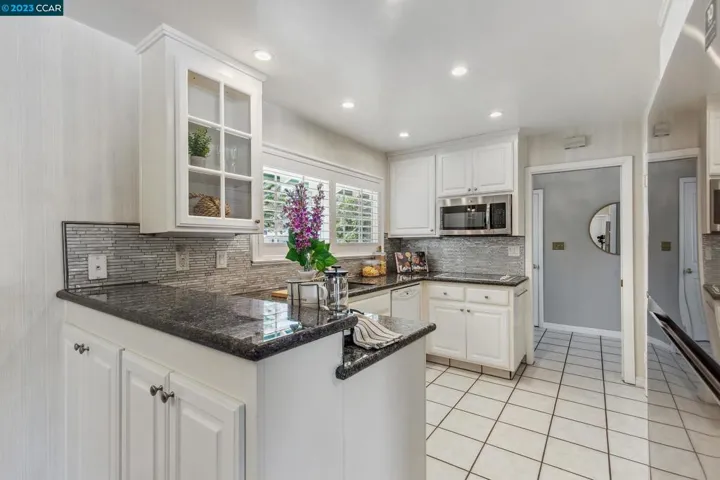 1843 Madison Ct, Concord, California 94521-1322