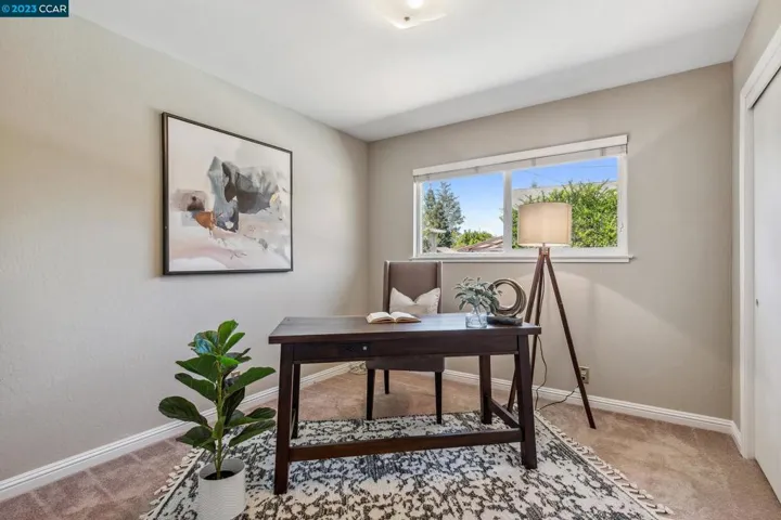 1843 Madison Ct, Concord, California 94521-1322
