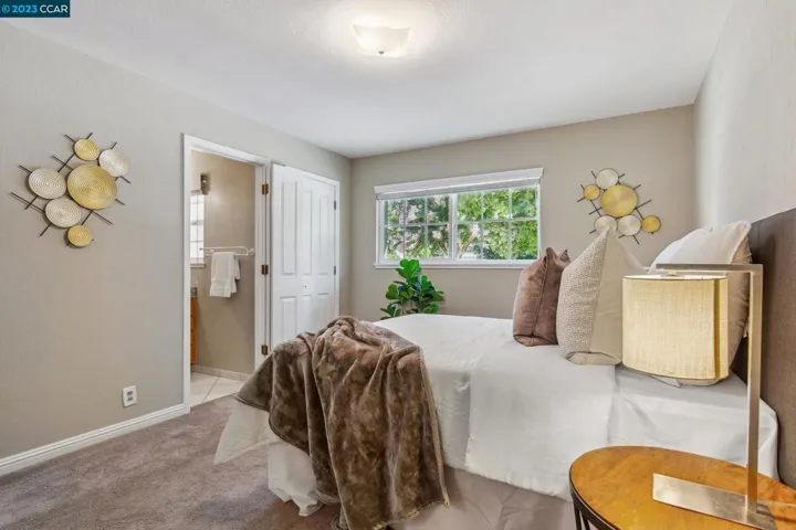 1843 Madison Ct, Concord, California 94521-1322