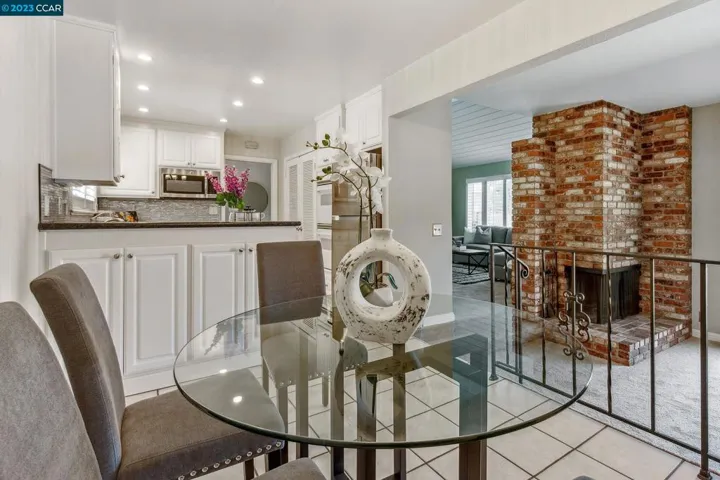 1843 Madison Ct, Concord, California 94521-1322