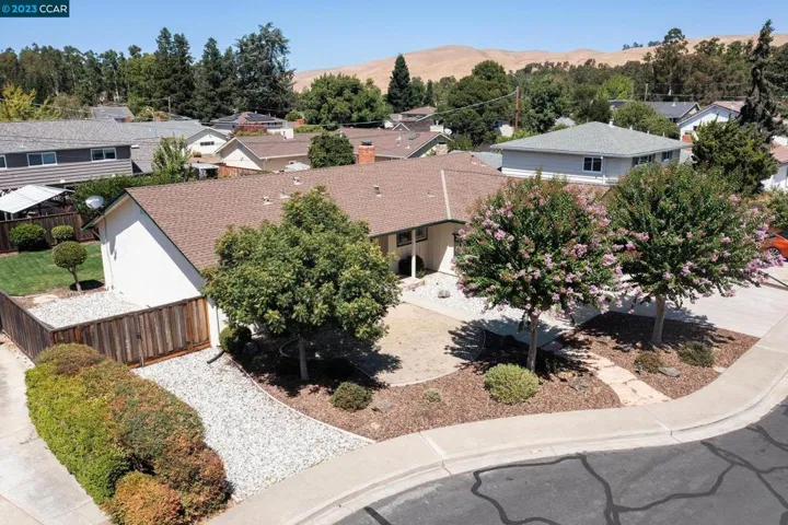 1843 Madison Ct, Concord, California 94521-1322