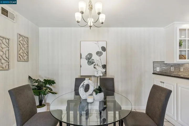 1843 Madison Ct, Concord, California 94521-1322