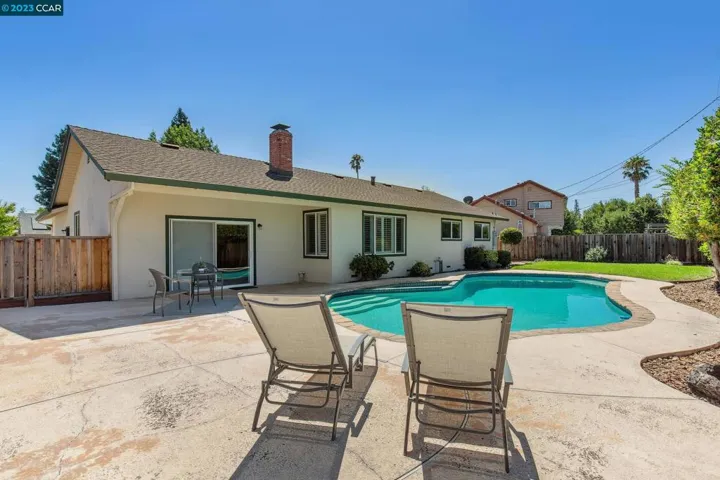 1843 Madison Ct, Concord, California 94521-1322