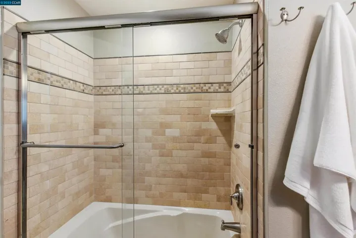 1843 Madison Ct, Concord, California 94521-1322