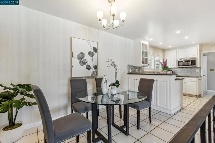 1843 Madison Ct, Concord, California 94521-1322