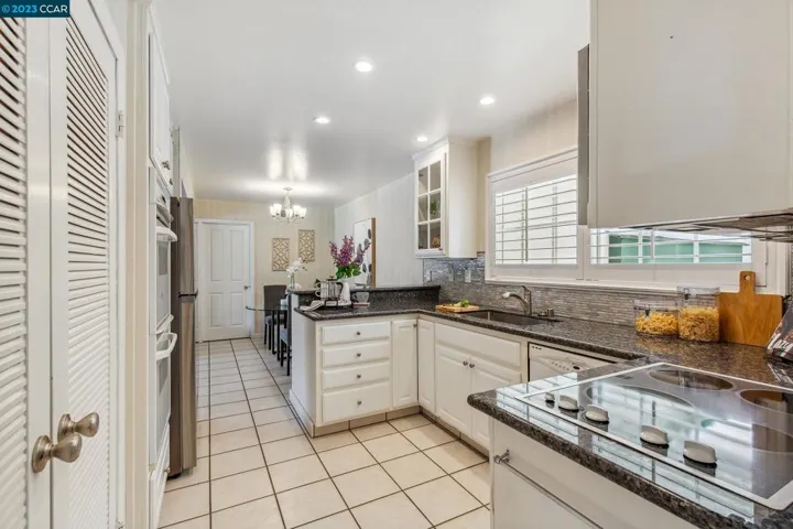 1843 Madison Ct, Concord, California 94521-1322