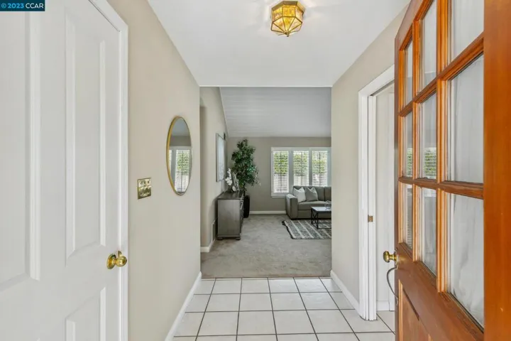 1843 Madison Ct, Concord, California 94521-1322