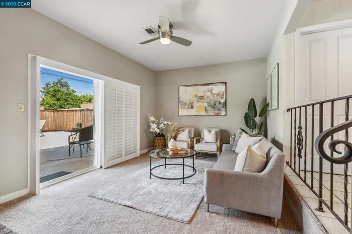 1843 Madison Ct, Concord, California 94521-1322