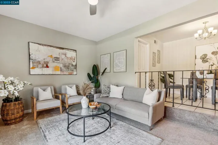 1843 Madison Ct, Concord, California 94521-1322