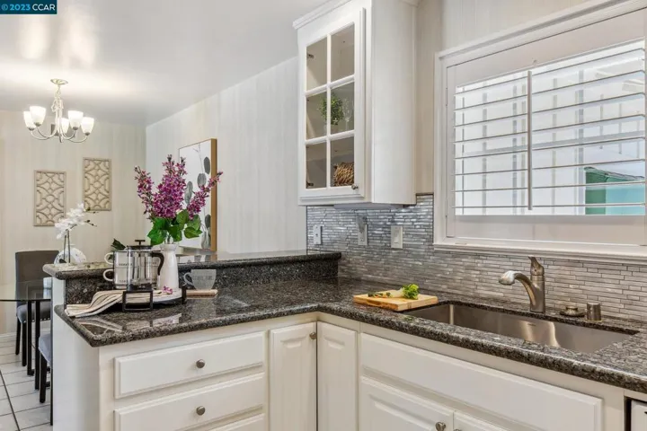 1843 Madison Ct, Concord, California 94521-1322