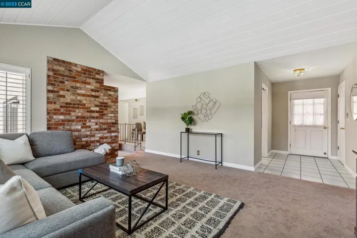 1843 Madison Ct, Concord, California 94521-1322