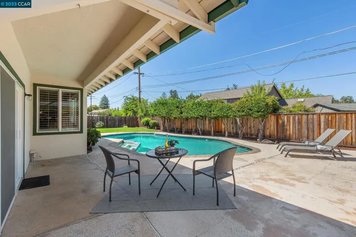1843 Madison Ct, Concord, California 94521-1322