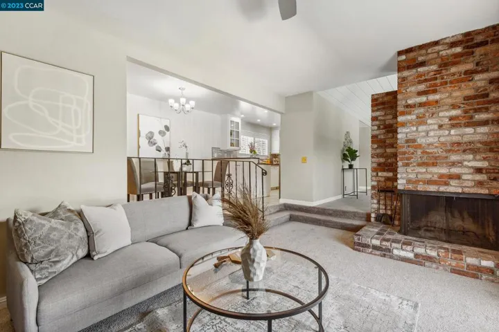 1843 Madison Ct, Concord, California 94521-1322