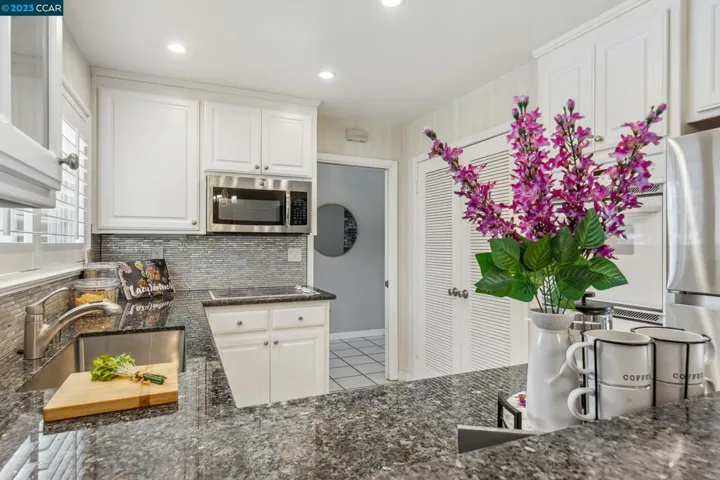 1843 Madison Ct, Concord, California 94521-1322