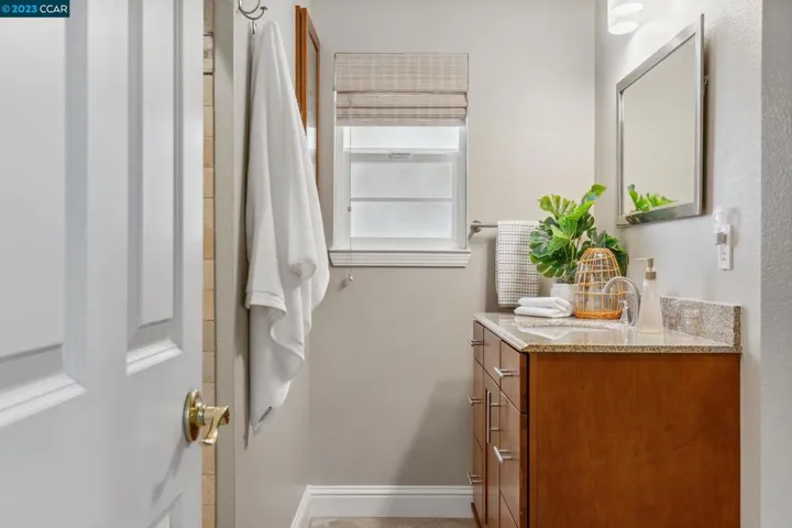 1843 Madison Ct, Concord, California 94521-1322