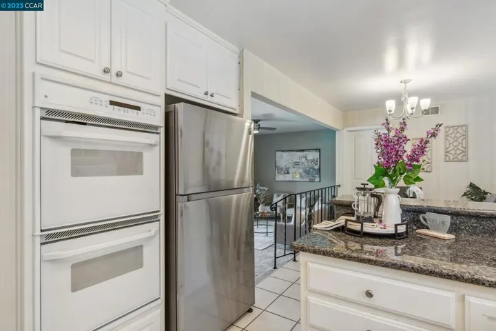 1843 Madison Ct, Concord, California 94521-1322