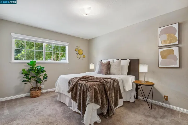 1843 Madison Ct, Concord, California 94521-1322