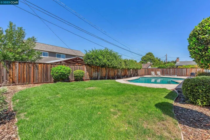 1843 Madison Ct, Concord, California 94521-1322