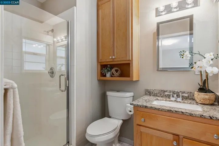 1843 Madison Ct, Concord, California 94521-1322