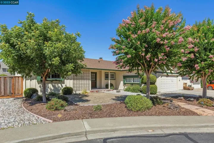 1843 Madison Ct, Concord, California 94521-1322
