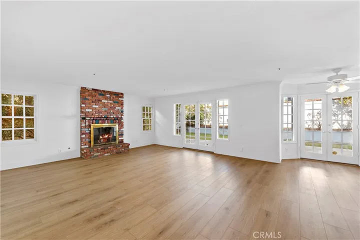 3809 Vista Azul, San Clemente, California 92672