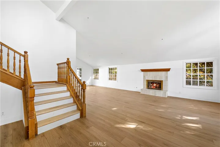 3809 Vista Azul, San Clemente, California 92672