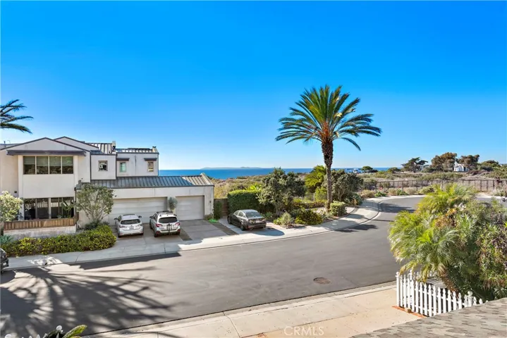 3809 Vista Azul, San Clemente, California 92672