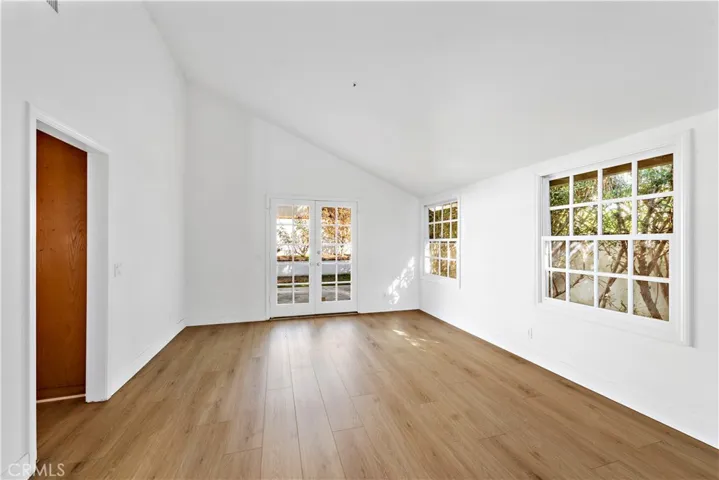 3809 Vista Azul, San Clemente, California 92672