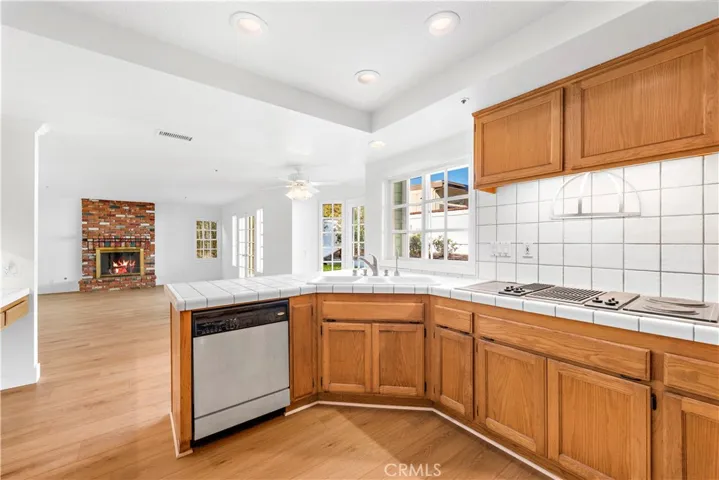 3809 Vista Azul, San Clemente, California 92672
