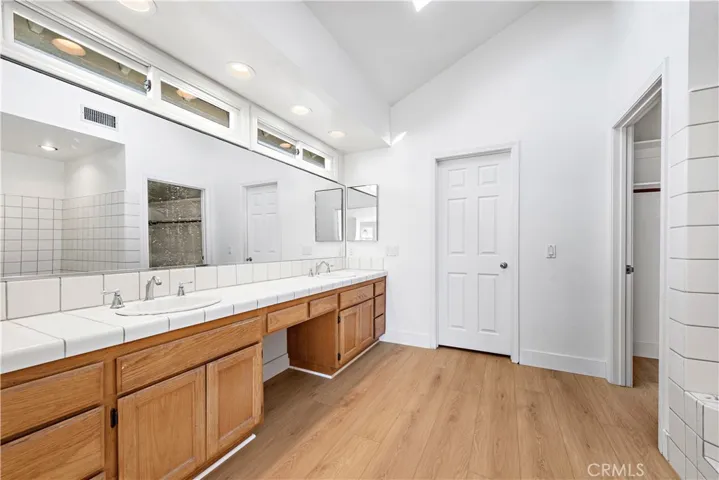 3809 Vista Azul, San Clemente, California 92672